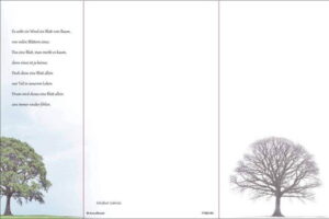 TK_Baum_Aussen-eb40c1c0