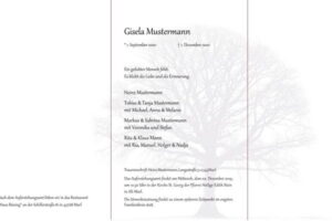 TK_Baum_Innen-d8145184