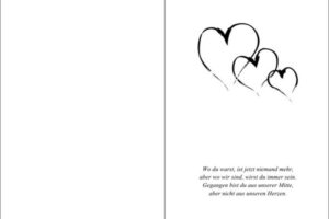 TK_Blanko_Aussen-44c64c36