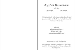 TK_Blanko_Innen-166cd916